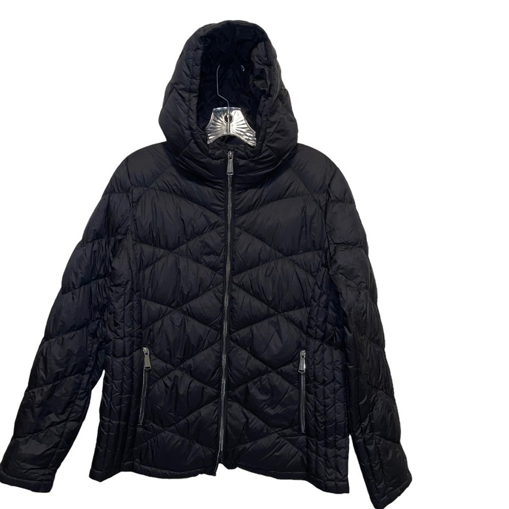 Michael Kors Women Down Jacket Size M